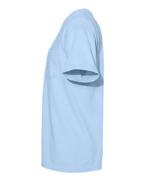 COLOR_NAME=Hydrangea | COLOR_HEX=#A7BCD6 | IMAGE_TYPE=side | SKU=6030