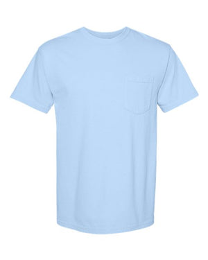 COLOR_NAME=Hydrangea | COLOR_HEX=#A7BCD6 | IMAGE_TYPE=front | SKU=6030