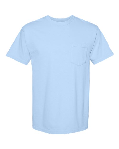 COLOR_NAME=Hydrangea | COLOR_HEX=#A7BCD6 | IMAGE_TYPE=front | SKU=6030