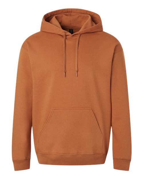 COLOR_NAME=Texas Orange | COLOR_HEX=#B65A30 | IMAGE_TYPE=front | SKU=SF500