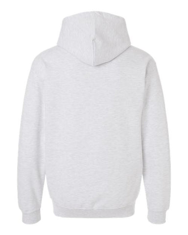 COLOR_NAME=Ash | COLOR_HEX=#C8C9C7 | IMAGE_TYPE=back | SKU=SF500