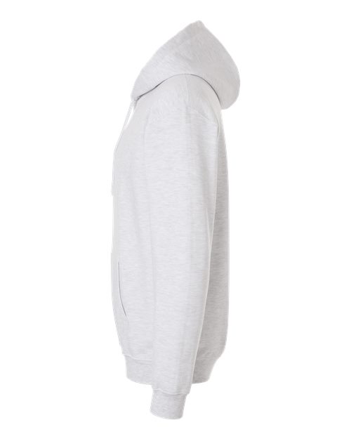 COLOR_NAME=Ash | COLOR_HEX=#C8C9C7 | IMAGE_TYPE=side | SKU=SF500