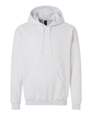 COLOR_NAME=Ash | COLOR_HEX=#C8C9C7 | IMAGE_TYPE=front | SKU=SF500