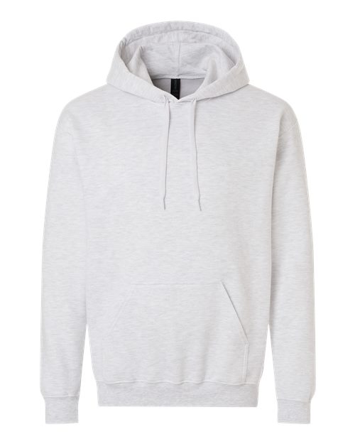 COLOR_NAME=Ash | COLOR_HEX=#C8C9C7 | IMAGE_TYPE=front | SKU=SF500