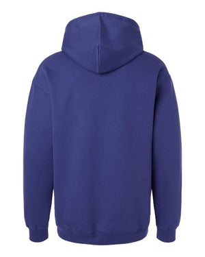 COLOR_NAME=Cobalt | COLOR_HEX=#171C8F | IMAGE_TYPE=back | SKU=SF500