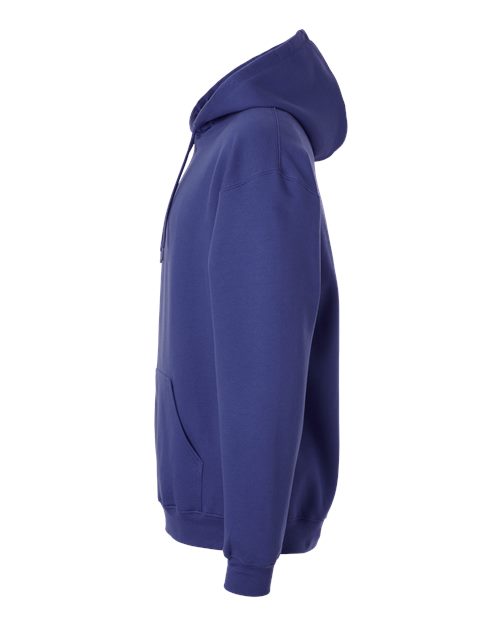 COLOR_NAME=Cobalt | COLOR_HEX=#171C8F | IMAGE_TYPE=side | SKU=SF500