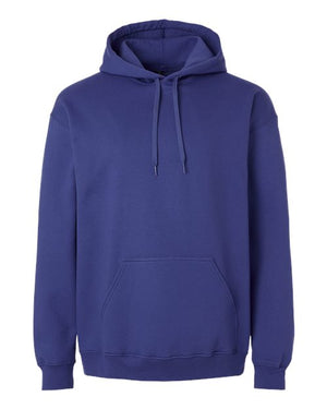 COLOR_NAME=Cobalt | COLOR_HEX=#171C8F | IMAGE_TYPE=front | SKU=SF500
