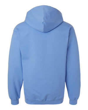 COLOR_NAME=Carolina Blue | COLOR_HEX=#7ba4db | IMAGE_TYPE=back | SKU=SF500