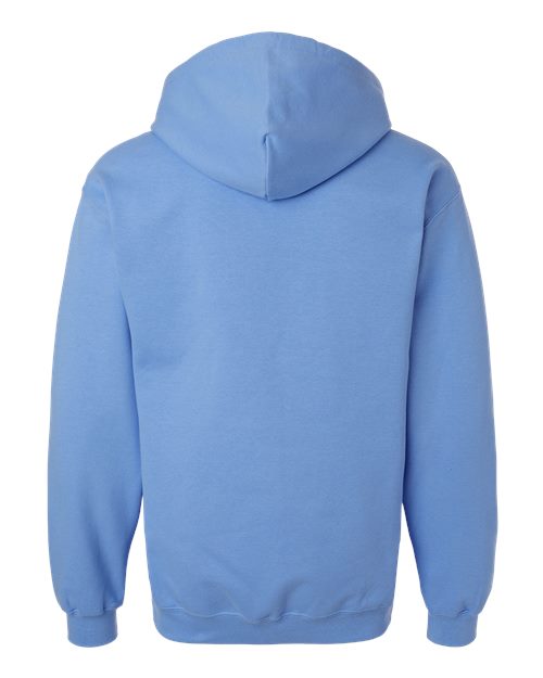 COLOR_NAME=Carolina Blue | COLOR_HEX=#7ba4db | IMAGE_TYPE=back | SKU=SF500