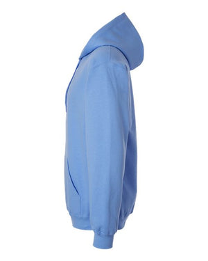 COLOR_NAME=Carolina Blue | COLOR_HEX=#7ba4db | IMAGE_TYPE=side | SKU=SF500