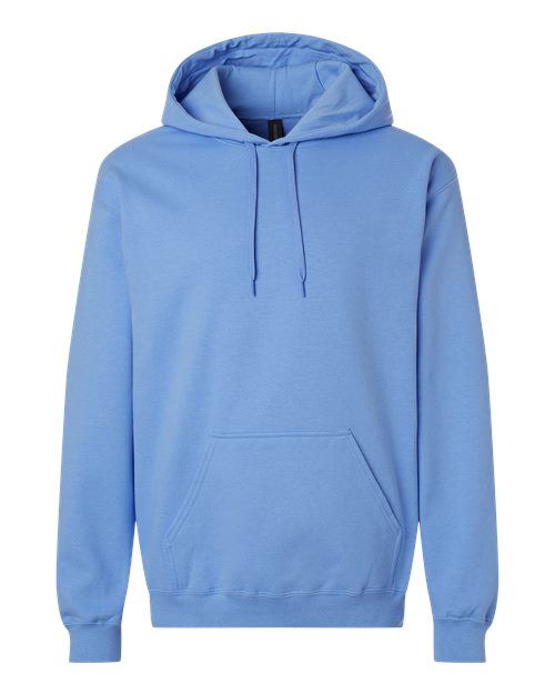 COLOR_NAME=Carolina Blue | COLOR_HEX=#7ba4db | IMAGE_TYPE=front | SKU=SF500