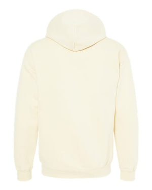 COLOR_NAME=Off White | COLOR_HEX=#F5ECD2 | IMAGE_TYPE=back | SKU=SF500