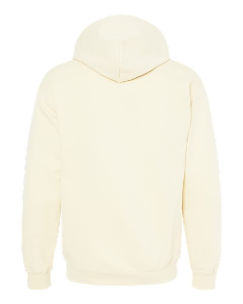 COLOR_NAME=Off White | COLOR_HEX=#F5ECD2 | IMAGE_TYPE=back | SKU=SF500
