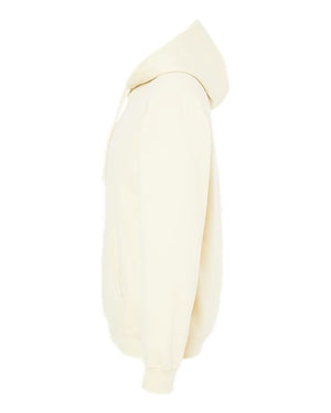 COLOR_NAME=Off White | COLOR_HEX=#F5ECD2 | IMAGE_TYPE=side | SKU=SF500