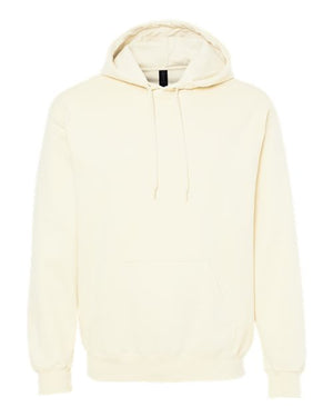 COLOR_NAME=Off White | COLOR_HEX=#F5ECD2 | IMAGE_TYPE=front | SKU=SF500
