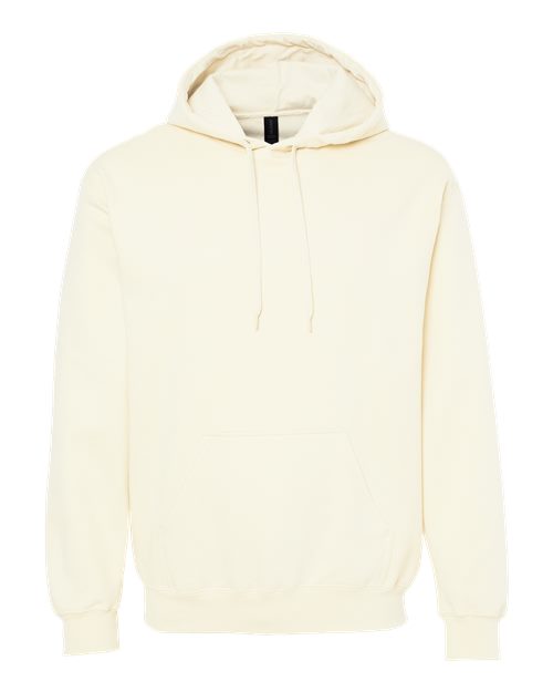 COLOR_NAME=Off White | COLOR_HEX=#F5ECD2 | IMAGE_TYPE=front | SKU=SF500
