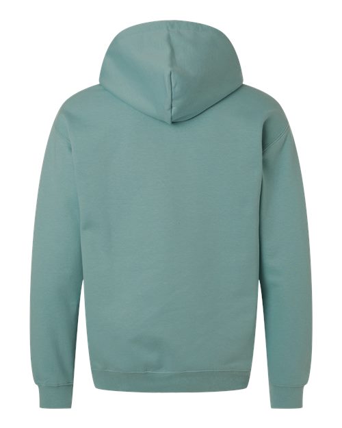 COLOR_NAME=Aquatic | COLOR_HEX=#6DA29E | IMAGE_TYPE=back | SKU=SF500