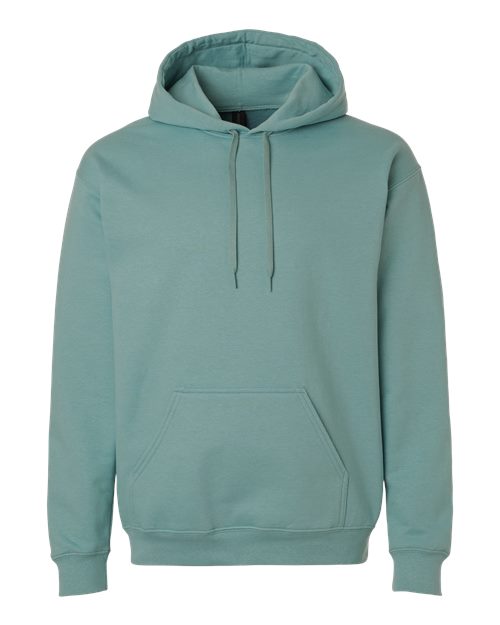 COLOR_NAME=Aquatic | COLOR_HEX=#6DA29E | IMAGE_TYPE=front | SKU=SF500