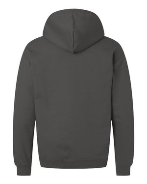 COLOR_NAME=Smoke | COLOR_HEX=#3D3935 | IMAGE_TYPE=back | SKU=SF500
