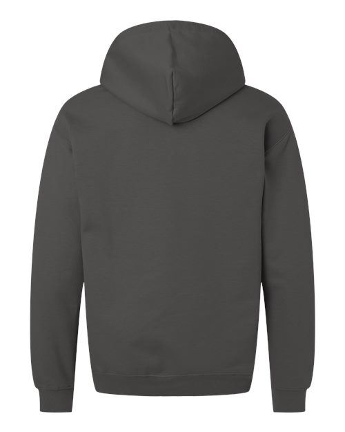 COLOR_NAME=Smoke | COLOR_HEX=#3D3935 | IMAGE_TYPE=back | SKU=SF500