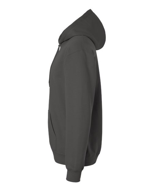 COLOR_NAME=Smoke | COLOR_HEX=#3D3935 | IMAGE_TYPE=side | SKU=SF500