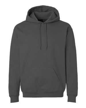 COLOR_NAME=Smoke | COLOR_HEX=#3D3935 | IMAGE_TYPE=front | SKU=SF500