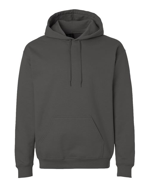 COLOR_NAME=Smoke | COLOR_HEX=#3D3935 | IMAGE_TYPE=front | SKU=SF500