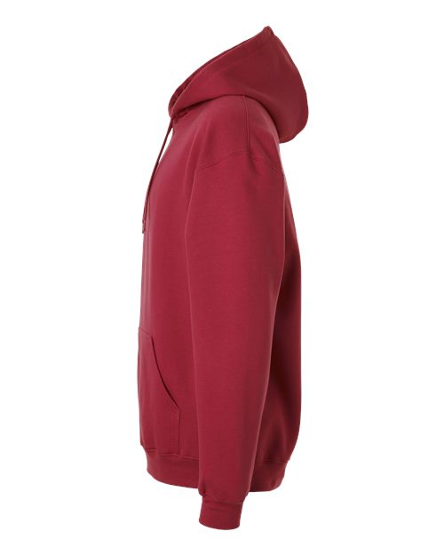 COLOR_NAME=Cardinal | COLOR_HEX=#8A1538 | IMAGE_TYPE=side | SKU=SF500