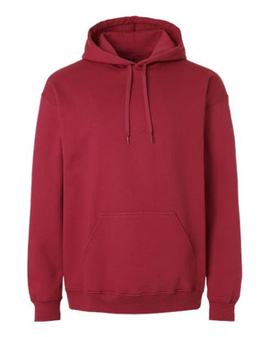 COLOR_NAME=Cardinal | COLOR_HEX=#8A1538 | IMAGE_TYPE=front | SKU=SF500