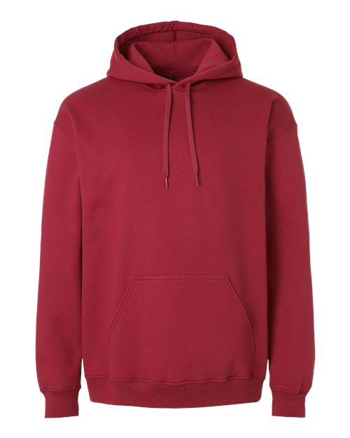 COLOR_NAME=Cardinal | COLOR_HEX=#8A1538 | IMAGE_TYPE=front | SKU=SF500