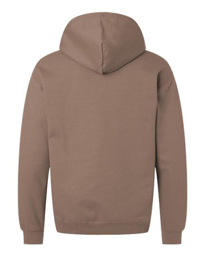 COLOR_NAME=Brown Savana | COLOR_HEX=#7A6855 | IMAGE_TYPE=back | SKU=SF500