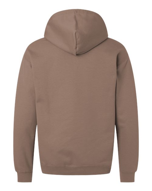 COLOR_NAME=Brown Savana | COLOR_HEX=#7A6855 | IMAGE_TYPE=back | SKU=SF500