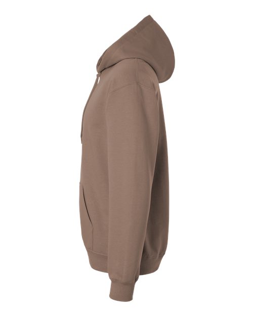 COLOR_NAME=Brown Savana | COLOR_HEX=#7A6855 | IMAGE_TYPE=side | SKU=SF500