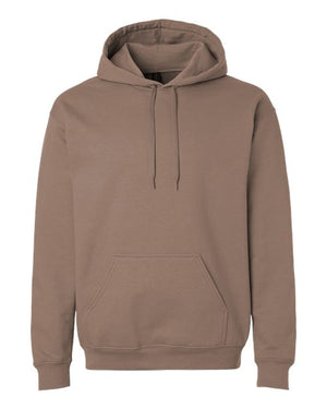 COLOR_NAME=Brown Savana | COLOR_HEX=#7A6855 | IMAGE_TYPE=front | SKU=SF500