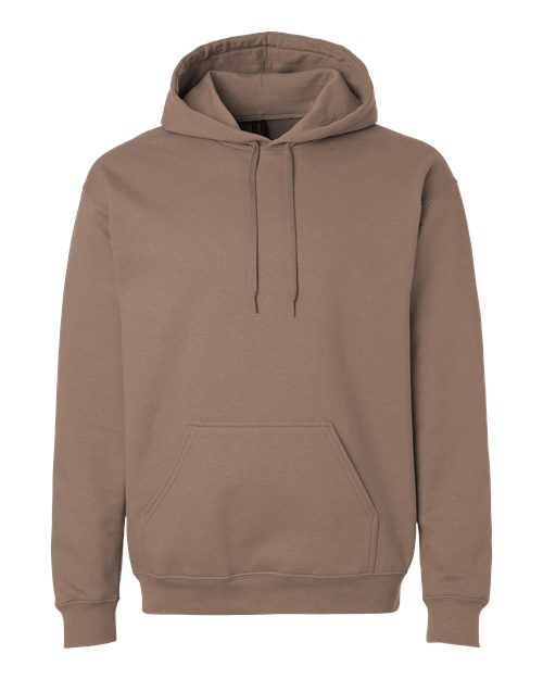 COLOR_NAME=Brown Savana | COLOR_HEX=#7A6855 | IMAGE_TYPE=front | SKU=SF500