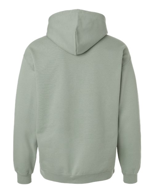 COLOR_NAME=Sage | COLOR_HEX=#819E87 | IMAGE_TYPE=back | SKU=SF500