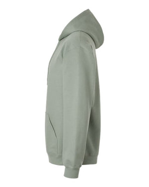 COLOR_NAME=Sage | COLOR_HEX=#819E87 | IMAGE_TYPE=side | SKU=SF500