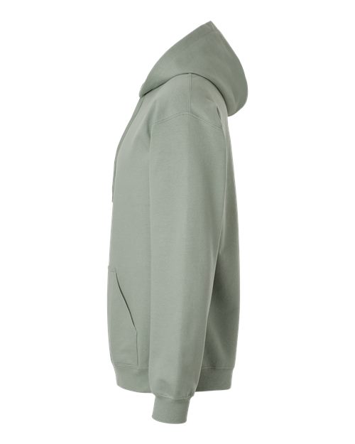 COLOR_NAME=Sage | COLOR_HEX=#819E87 | IMAGE_TYPE=side | SKU=SF500