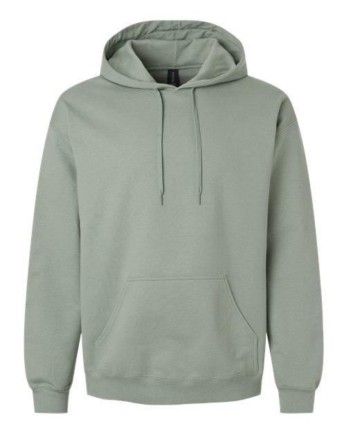 COLOR_NAME=Sage | COLOR_HEX=#819E87 | IMAGE_TYPE=front | SKU=SF500