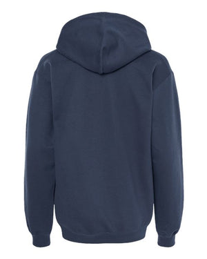 COLOR_NAME=Blue Dusk | COLOR_HEX=#253746 | IMAGE_TYPE=back | SKU=SF500