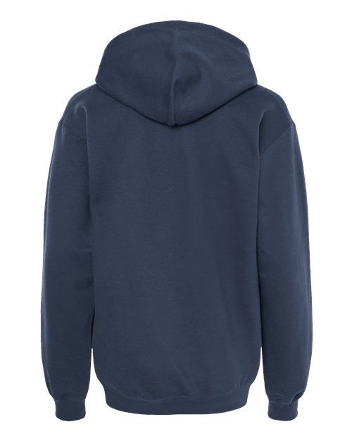 COLOR_NAME=Blue Dusk | COLOR_HEX=#253746 | IMAGE_TYPE=back | SKU=SF500