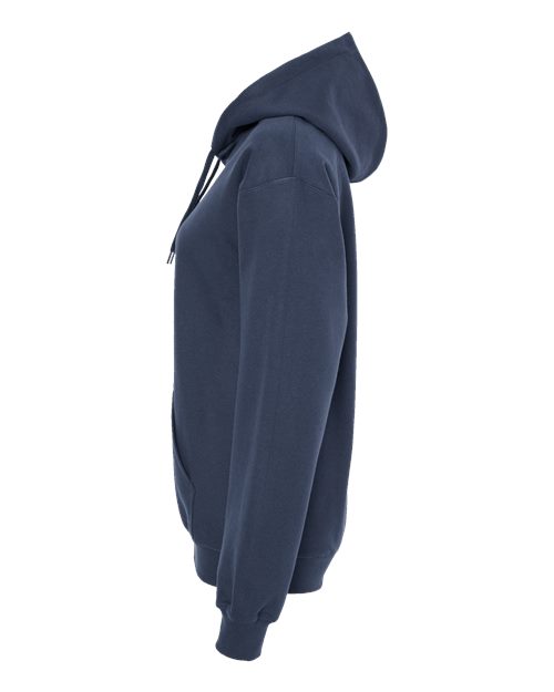 COLOR_NAME=Blue Dusk | COLOR_HEX=#253746 | IMAGE_TYPE=side | SKU=SF500