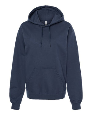 COLOR_NAME=Blue Dusk | COLOR_HEX=#253746 | IMAGE_TYPE=front | SKU=SF500