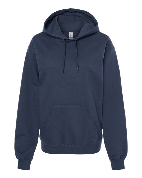 COLOR_NAME=Blue Dusk | COLOR_HEX=#253746 | IMAGE_TYPE=front | SKU=SF500