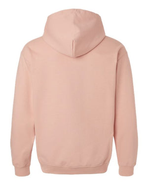 COLOR_NAME=Dusty Rose | COLOR_HEX=#E1BBB4 | IMAGE_TYPE=back | SKU=SF500