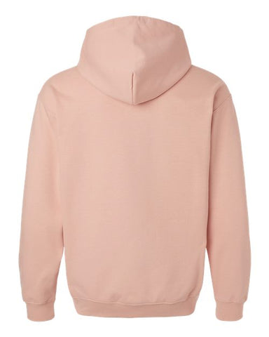 COLOR_NAME=Dusty Rose | COLOR_HEX=#E1BBB4 | IMAGE_TYPE=back | SKU=SF500