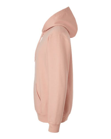 COLOR_NAME=Dusty Rose | COLOR_HEX=#E1BBB4 | IMAGE_TYPE=side | SKU=SF500