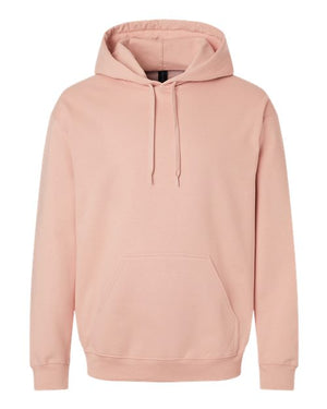 COLOR_NAME=Dusty Rose | COLOR_HEX=#E1BBB4 | IMAGE_TYPE=front | SKU=SF500