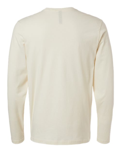 COLOR_NAME=Natural | COLOR_HEX=#faedbc | IMAGE_TYPE=back | SKU=3601