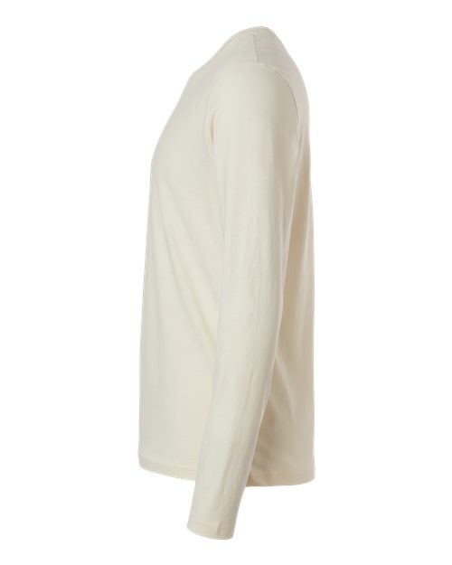 COLOR_NAME=Natural | COLOR_HEX=#faedbc | IMAGE_TYPE=side | SKU=3601